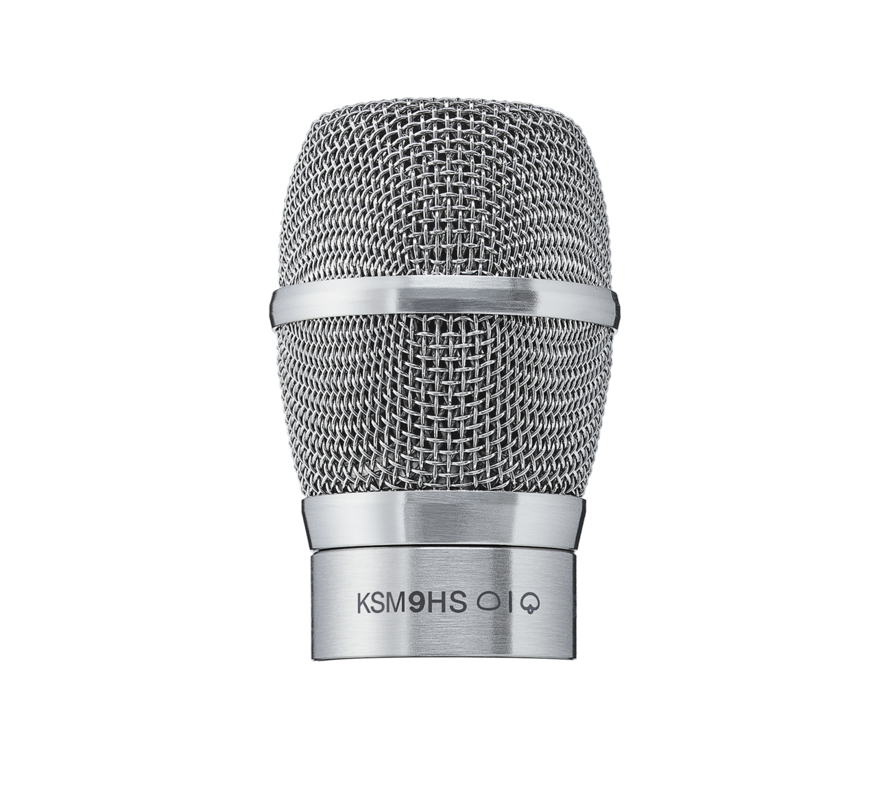 Shure RPW190